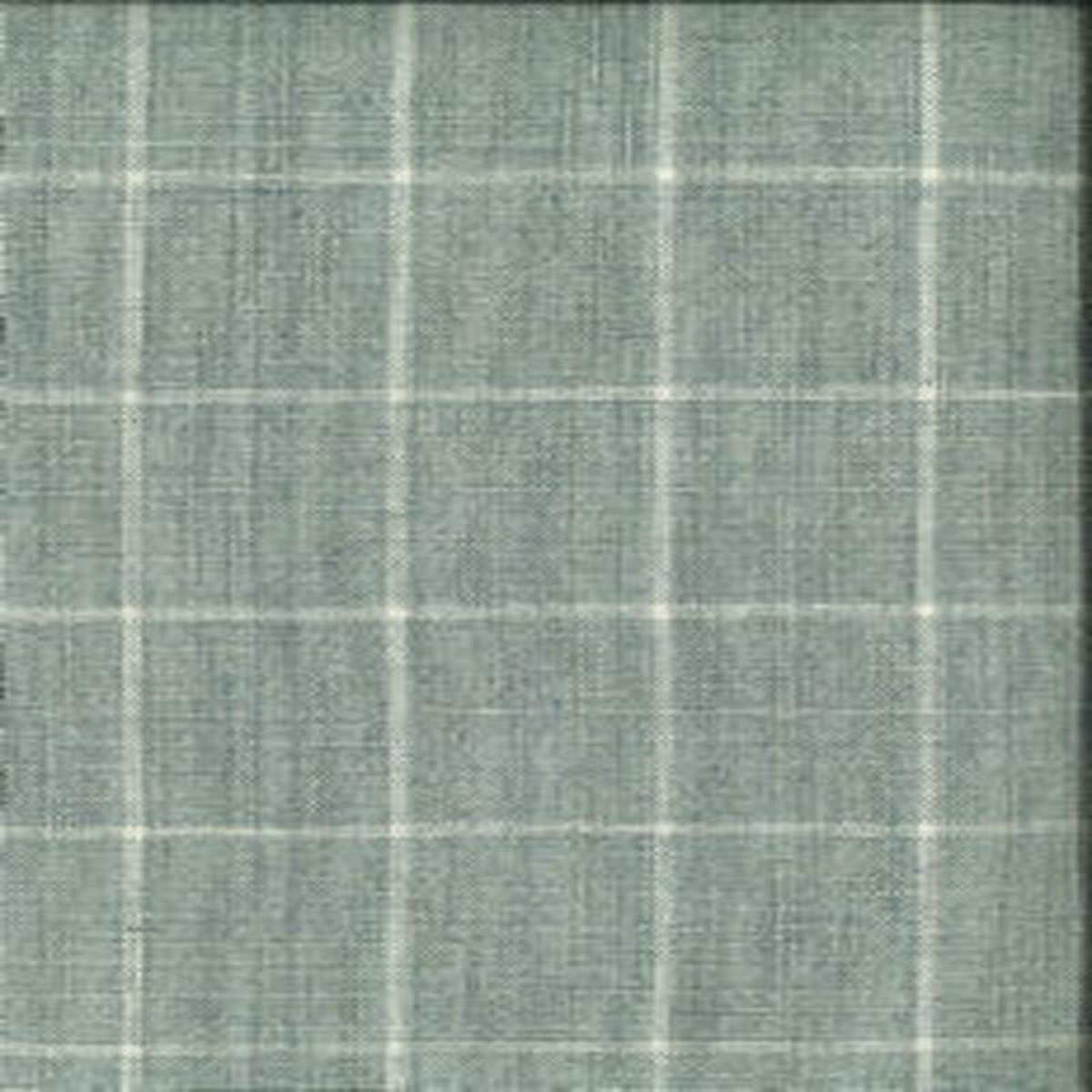 Bendel Mineral 313 by Norbar Fabric