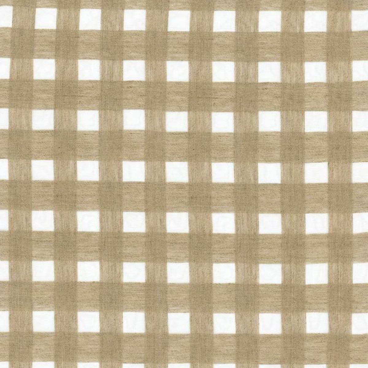 Vice Natural by Kasmir Fabric