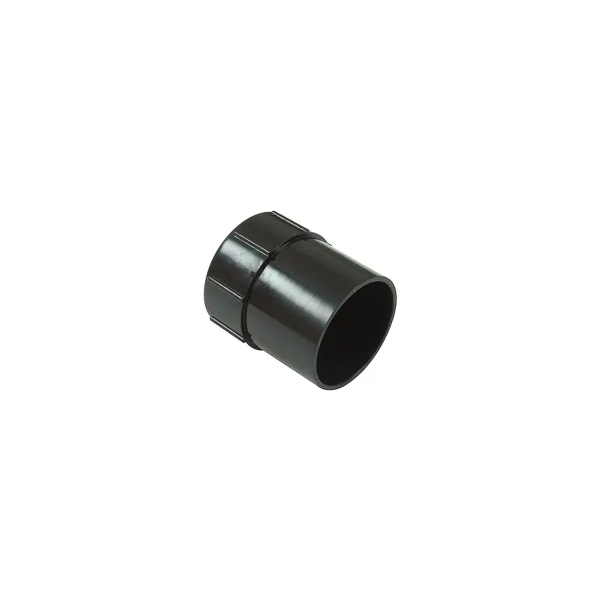 Bundy 1724 Tenor Sax End Plug