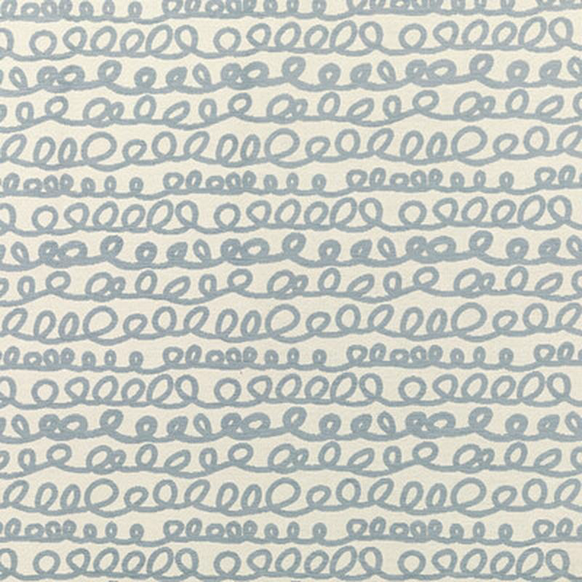 Wrigley Daydream by Kravet Fabric