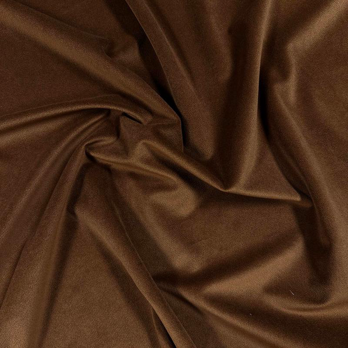 Vasto Camel by Magnolia Fabric
