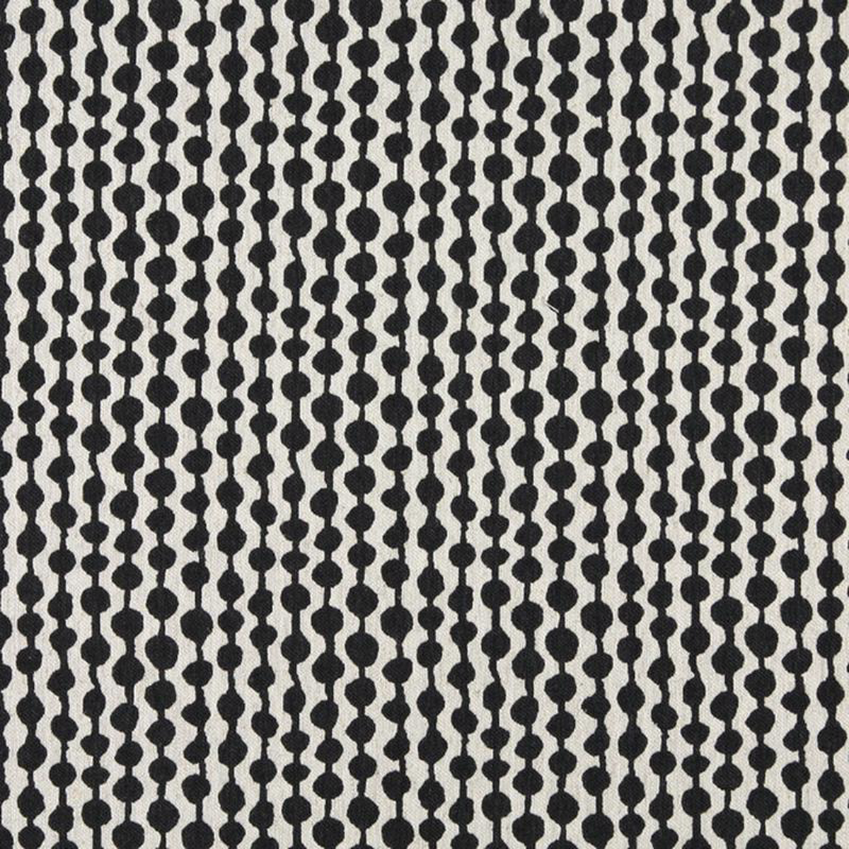 10010-07 by Charlotte Fabric