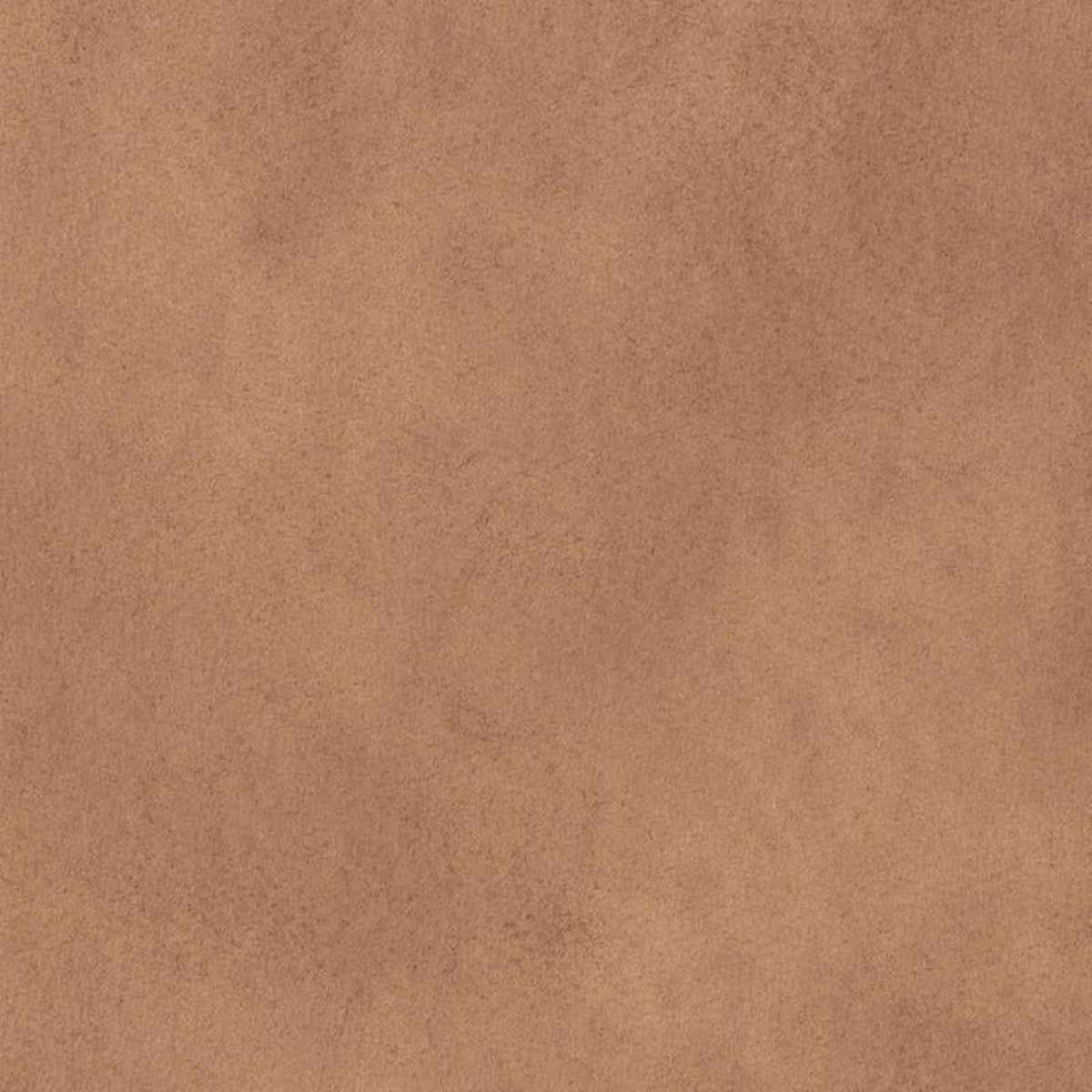 V896 Desert by Charlotte Fabric
