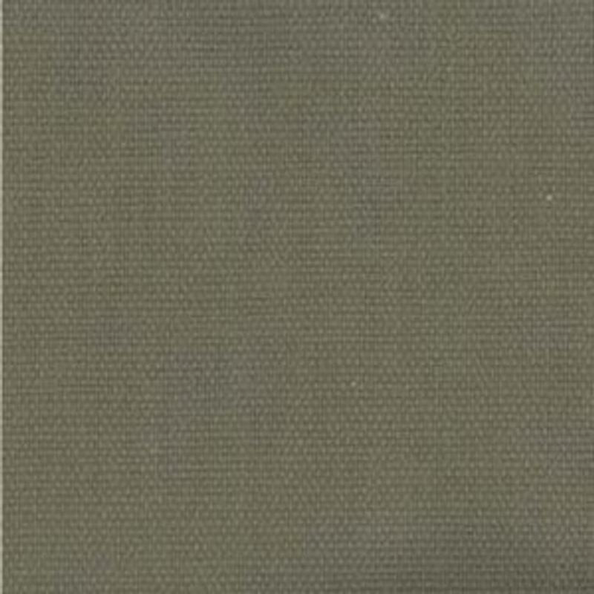 Voyage Cafe 208 by Norbar Fabric