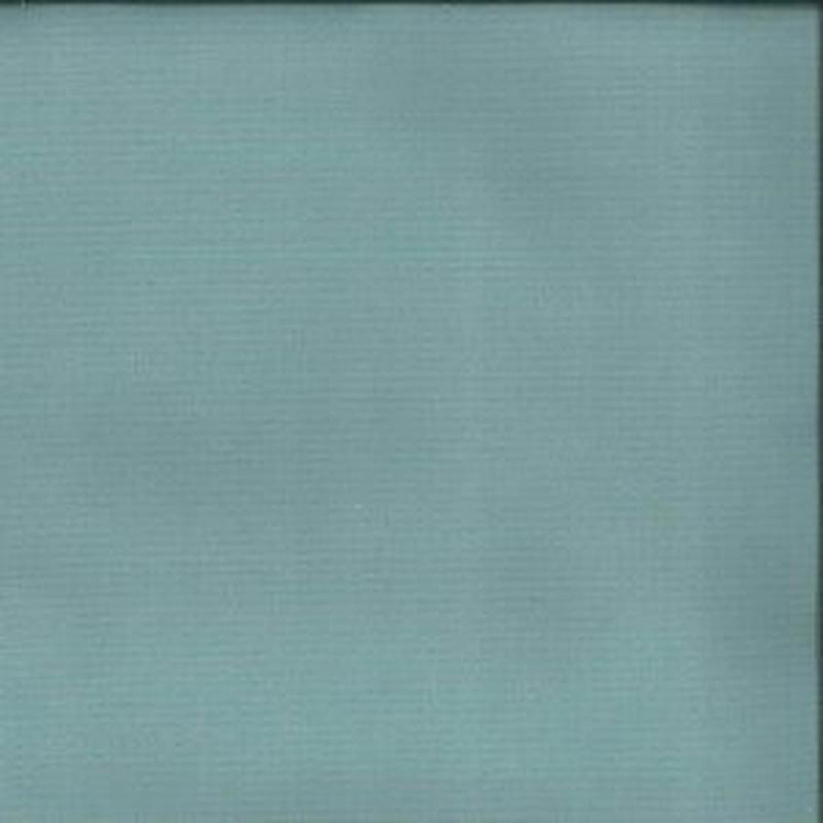 Citadel Ocean by Norbar Fabric