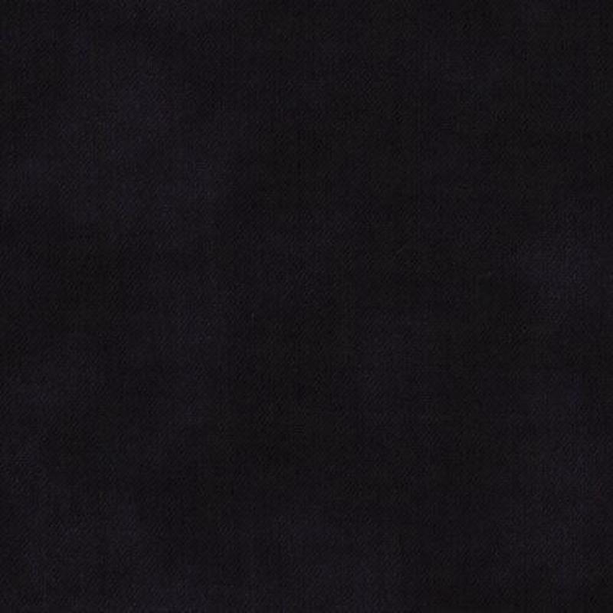 1 14 yard 8211 Primitive Muslin 1040-43