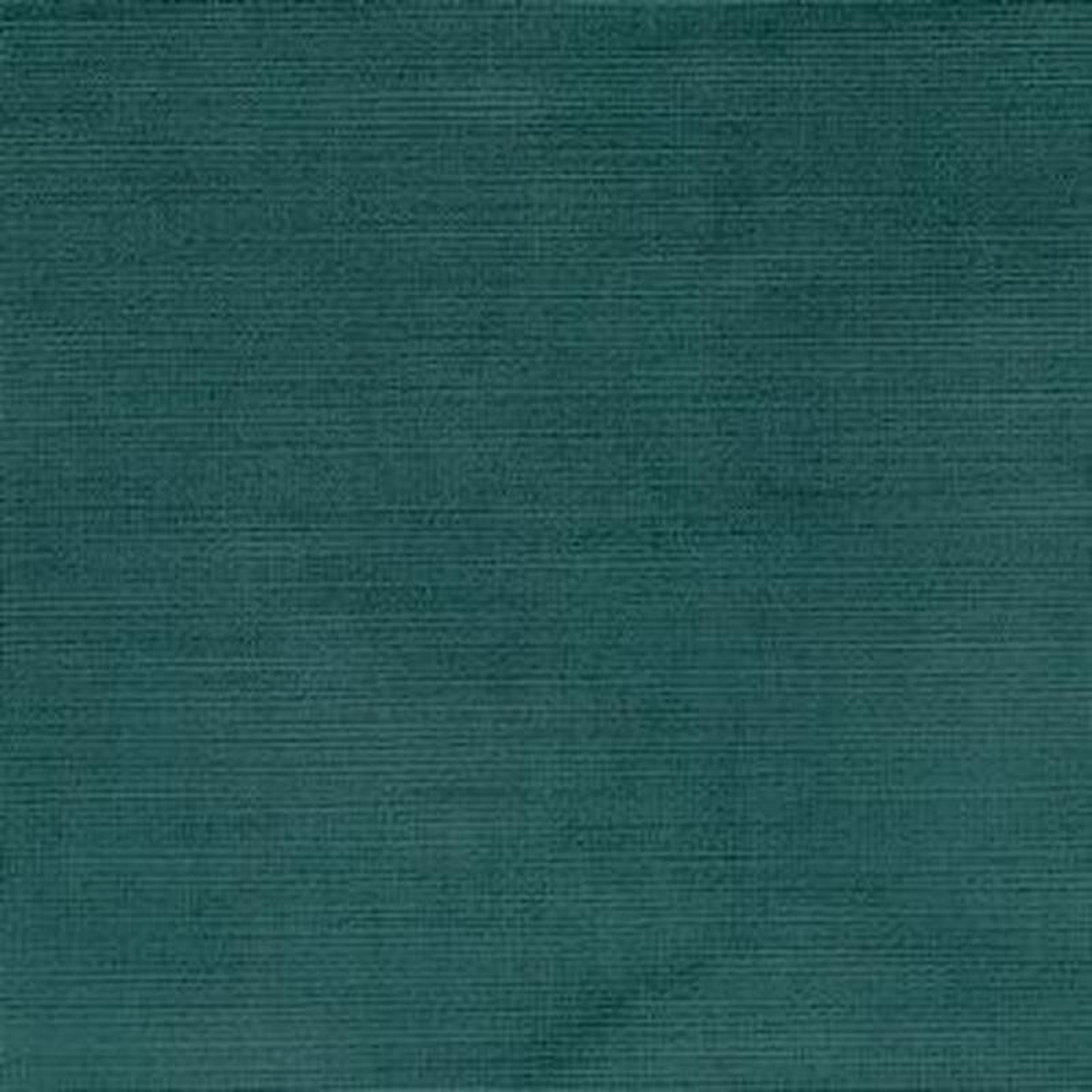 Tioga Peacock 407 by Norbar Fabric