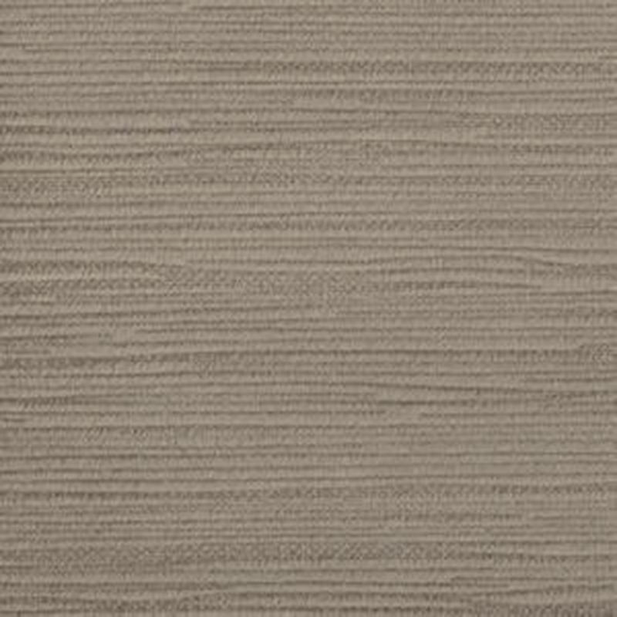 Venice Mink 82 by Norbar Fabric