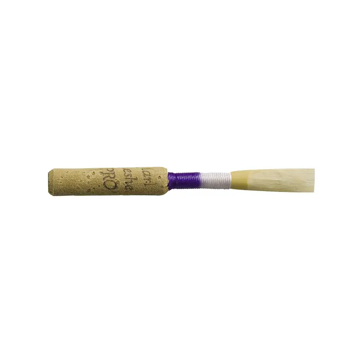 Marlin Lesher Pro Series Oboe Reed