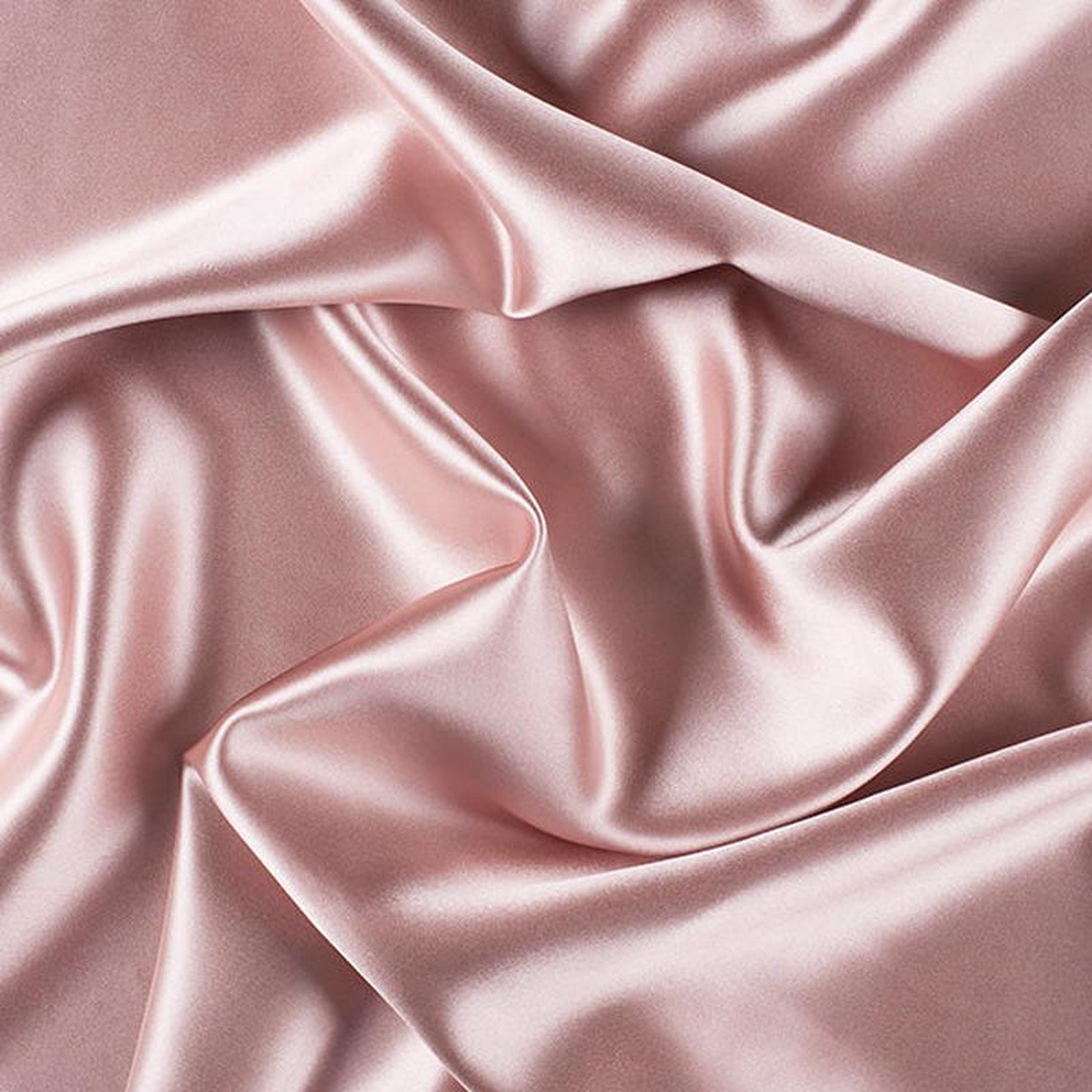 Runway Silks Nude Silk Crepe Back Satin Fabric 8211 Reorderable