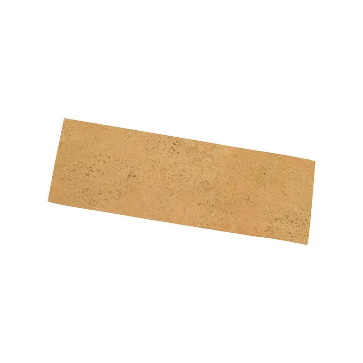 Allied Music Supply Sheet Cork