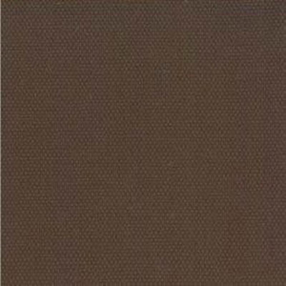 Voyage Walnut 809 by Norbar Fabric