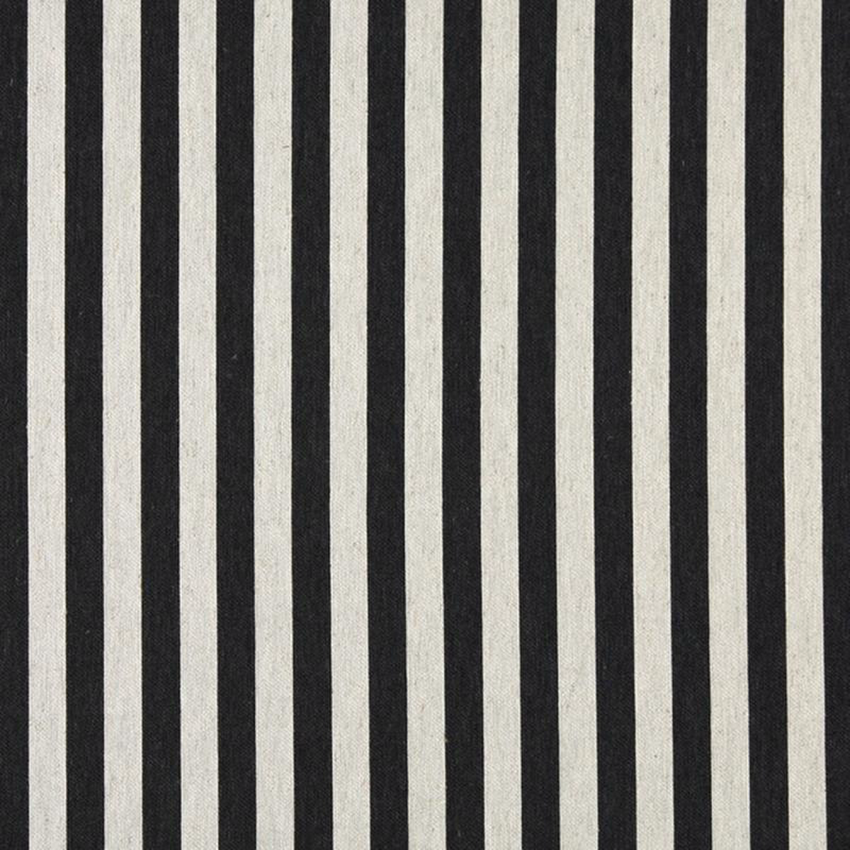 10009-07 by Charlotte Fabric