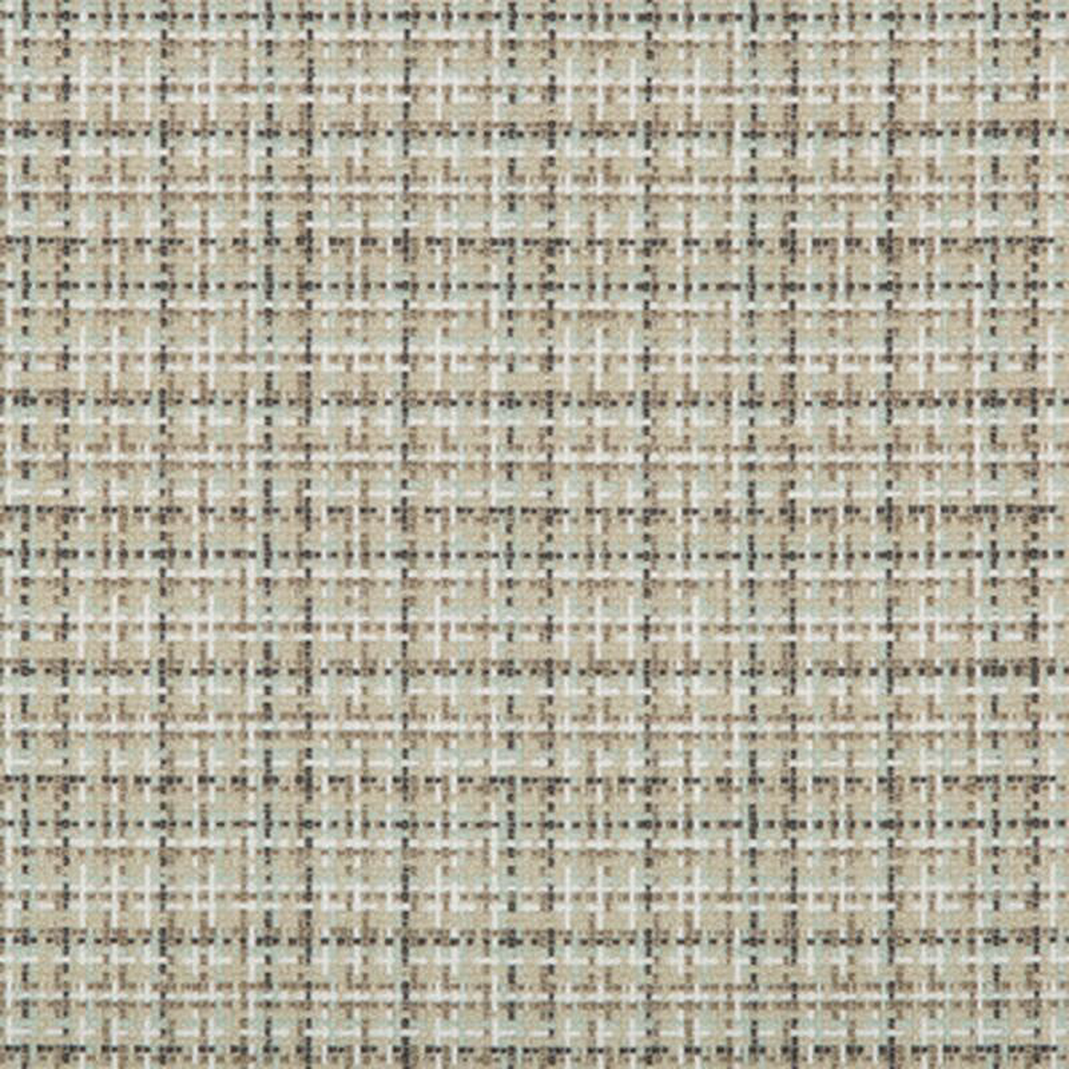 355373160 by Kravet Fabric