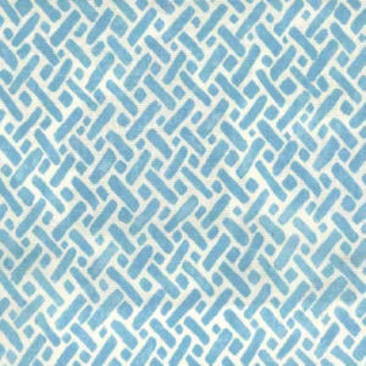 Wizard Sky 3 by Norbar Fabric