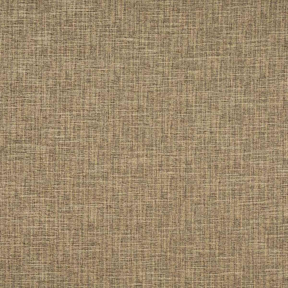 1330 Mushroom by Charlotte Fabric