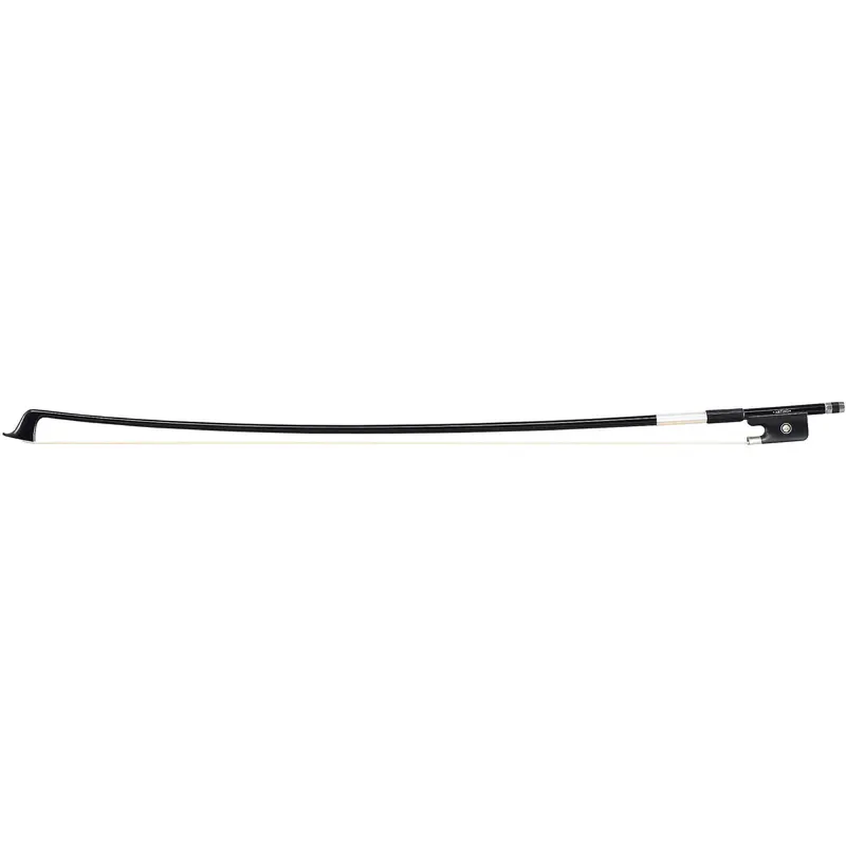 ARTINO Series Carbon Fiber Cello Bow