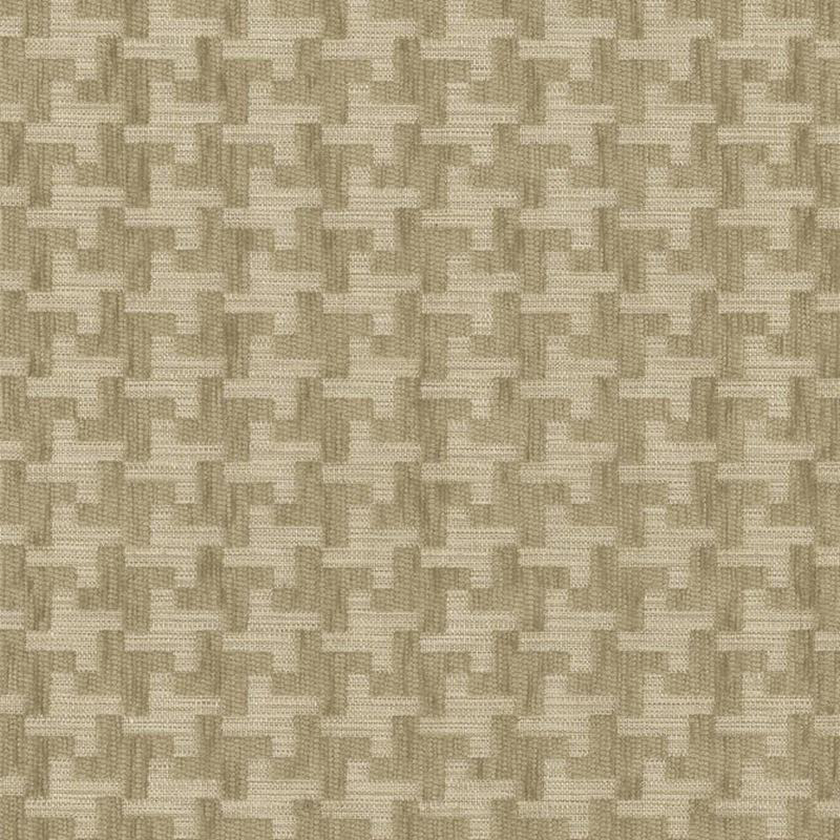 Windmill Pewter by Kasmir Fabric