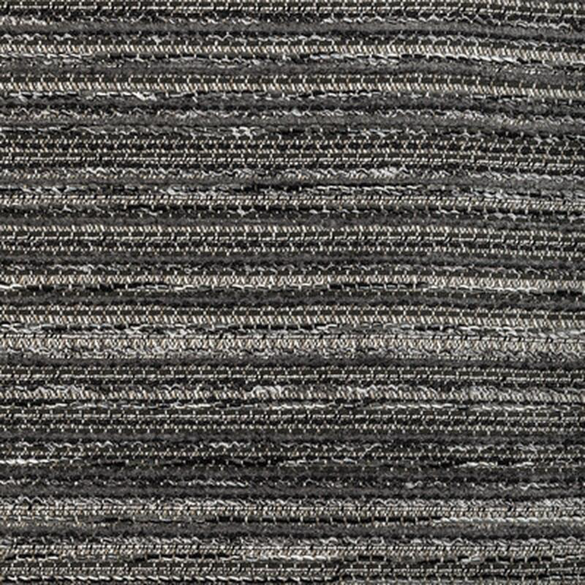 36416-811 by Kravet Fabric