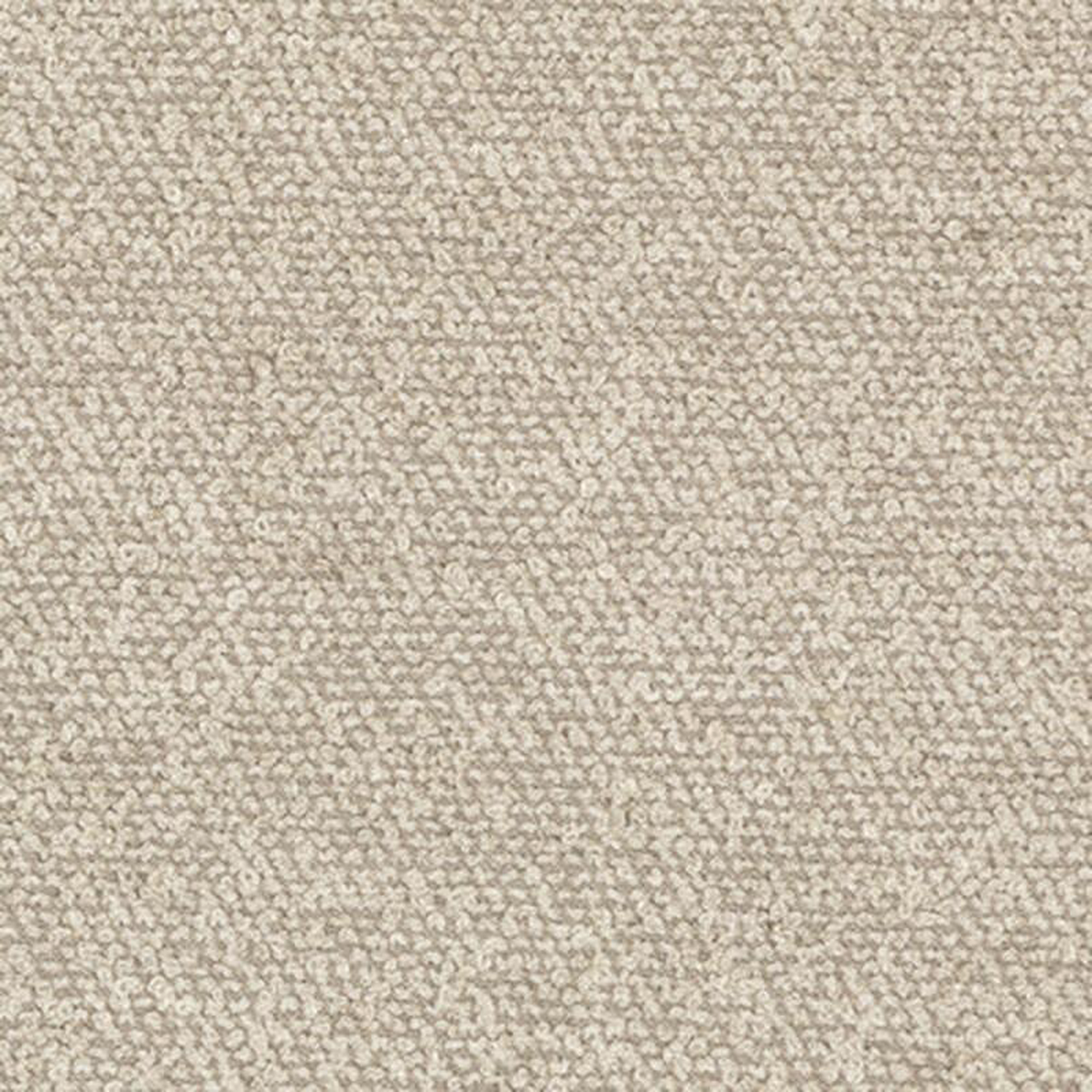 36614-106 by Kravet Fabric