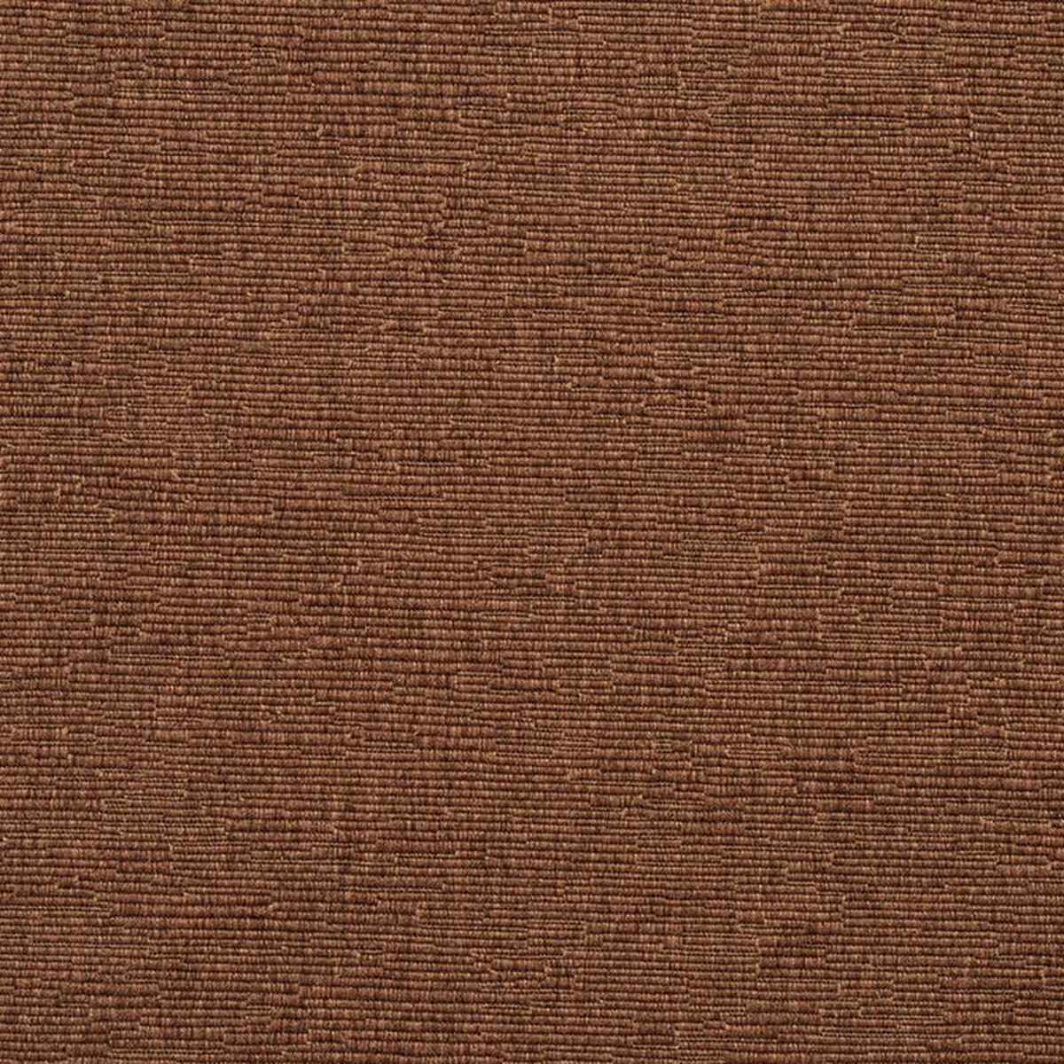 4411 Mocha by Charlotte Fabric