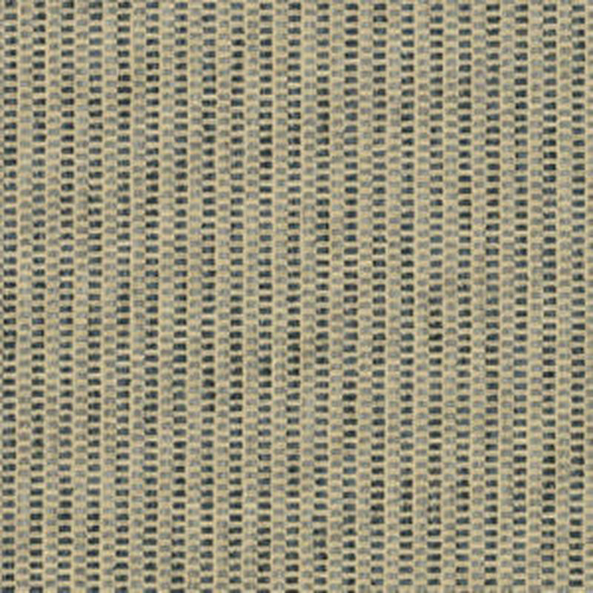 Mozart Blue 030 by Norbar Fabric