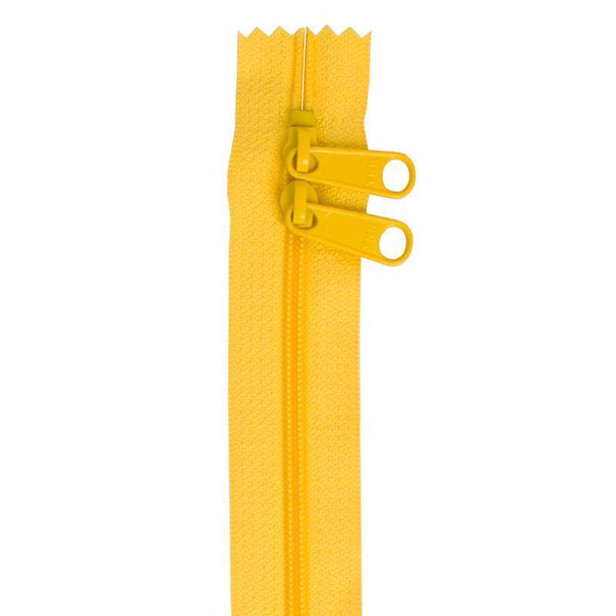 Zipper 308243 Dandelion By Annie