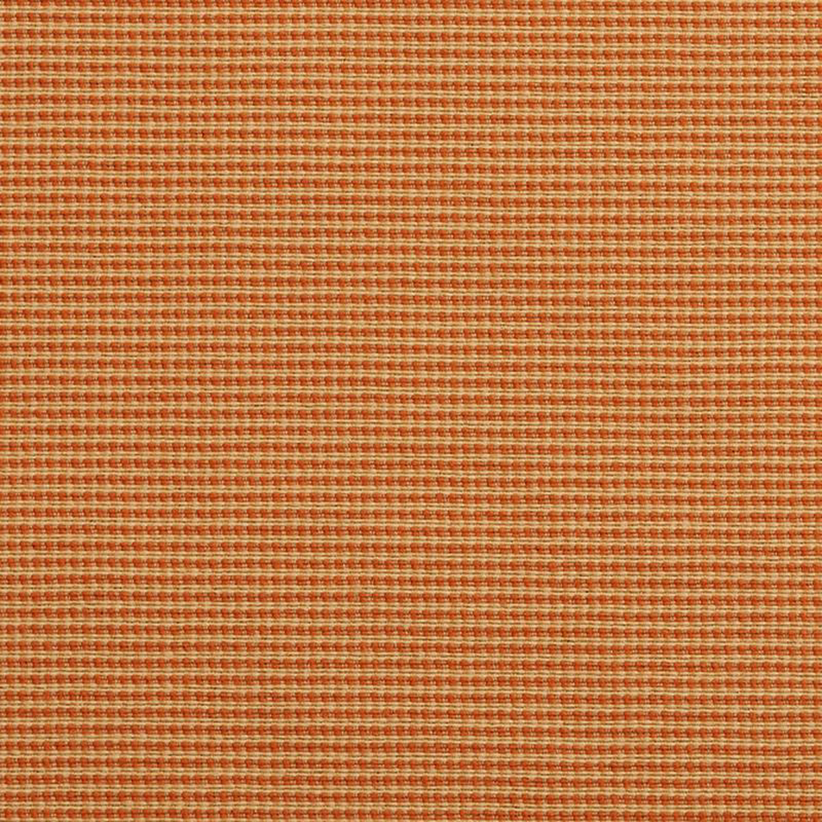 10600-02 by Charlotte Fabric