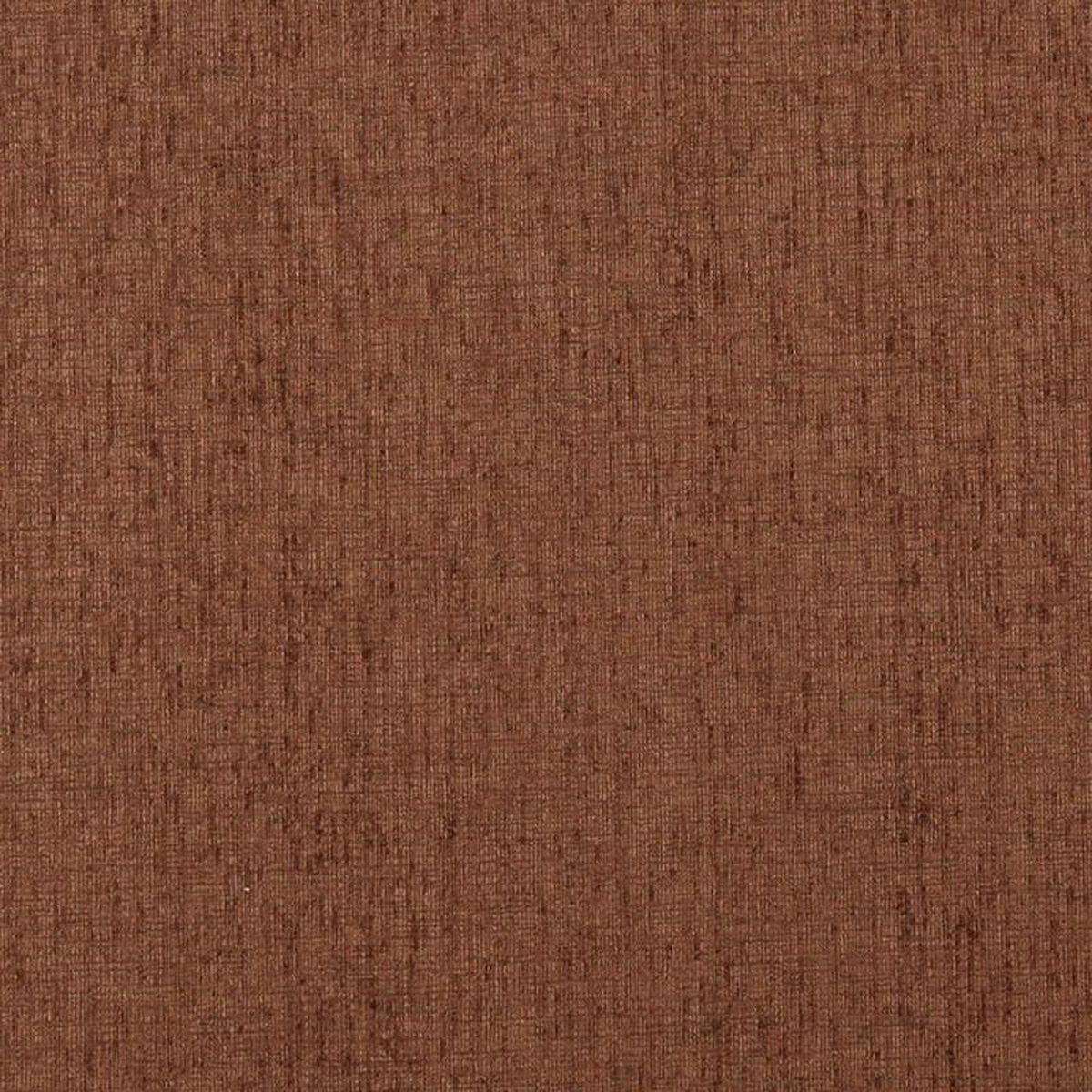 4270 Nutmeg by Charlotte Fabric