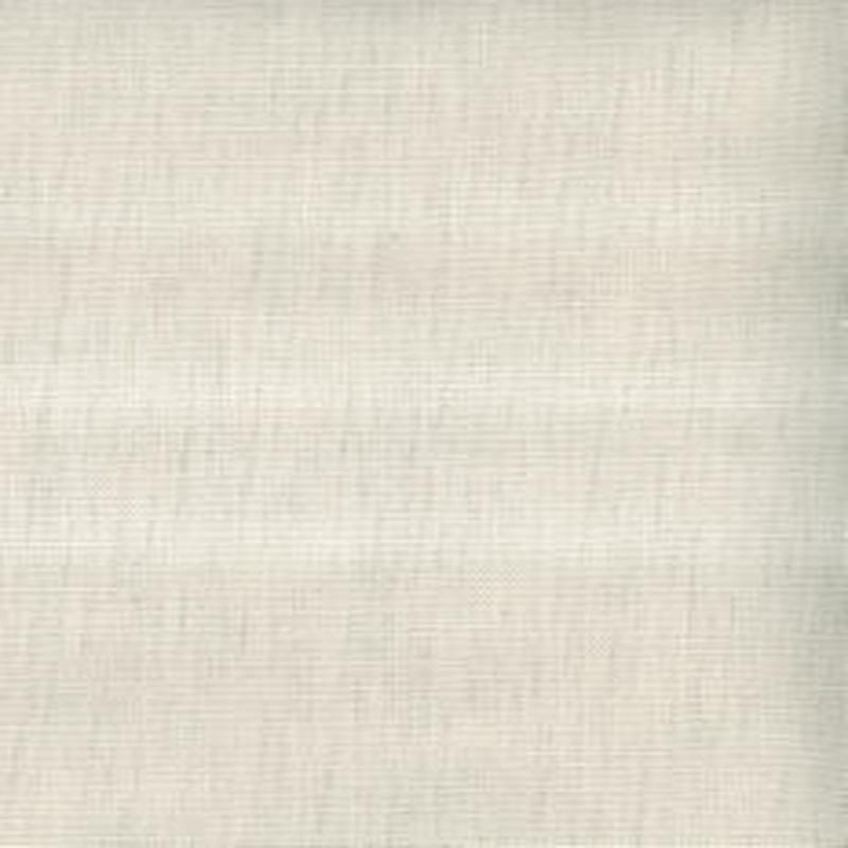 Wheaton Ecru 221 by Norbar Fabric