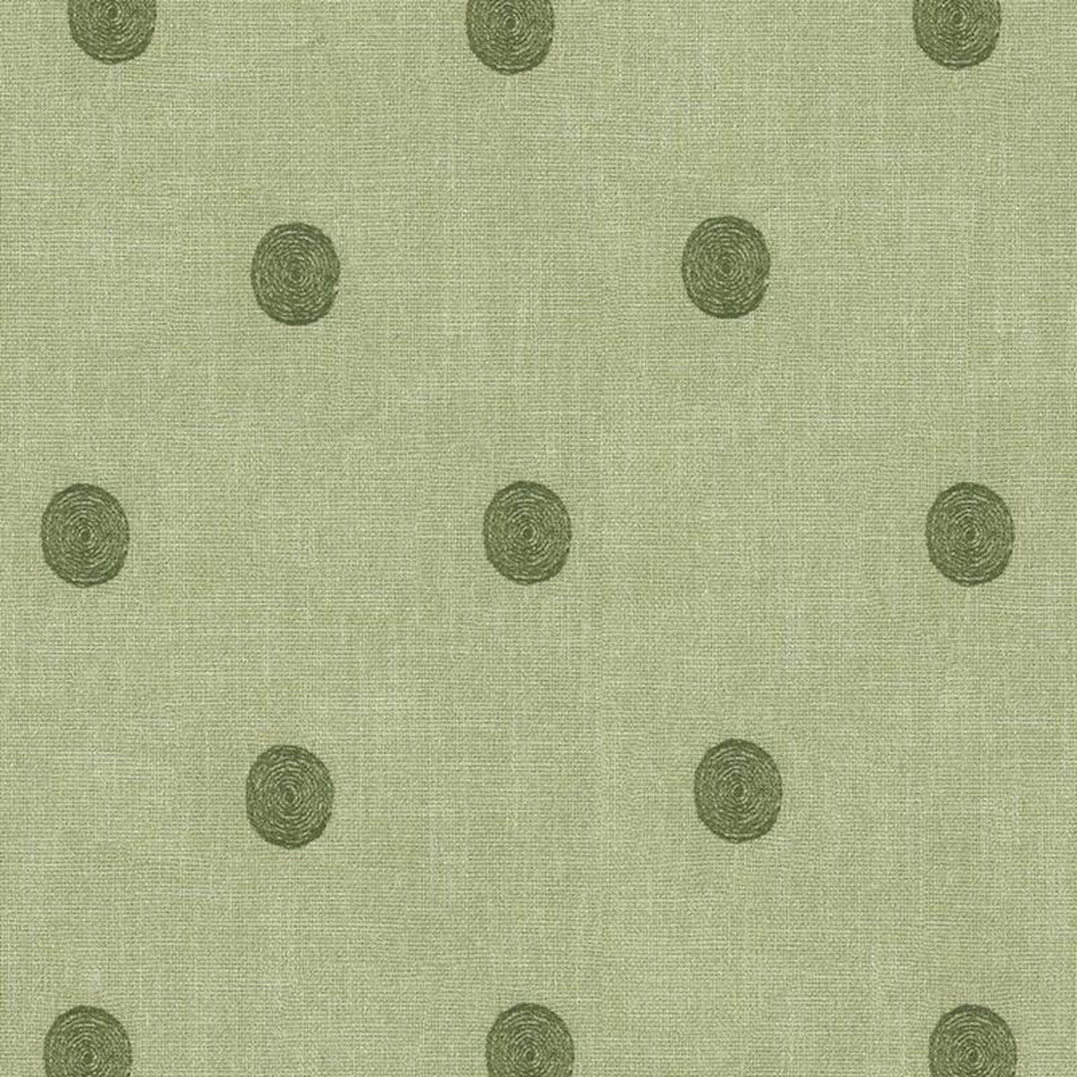 Spot The Dots Aspen by Kasmir Fabric