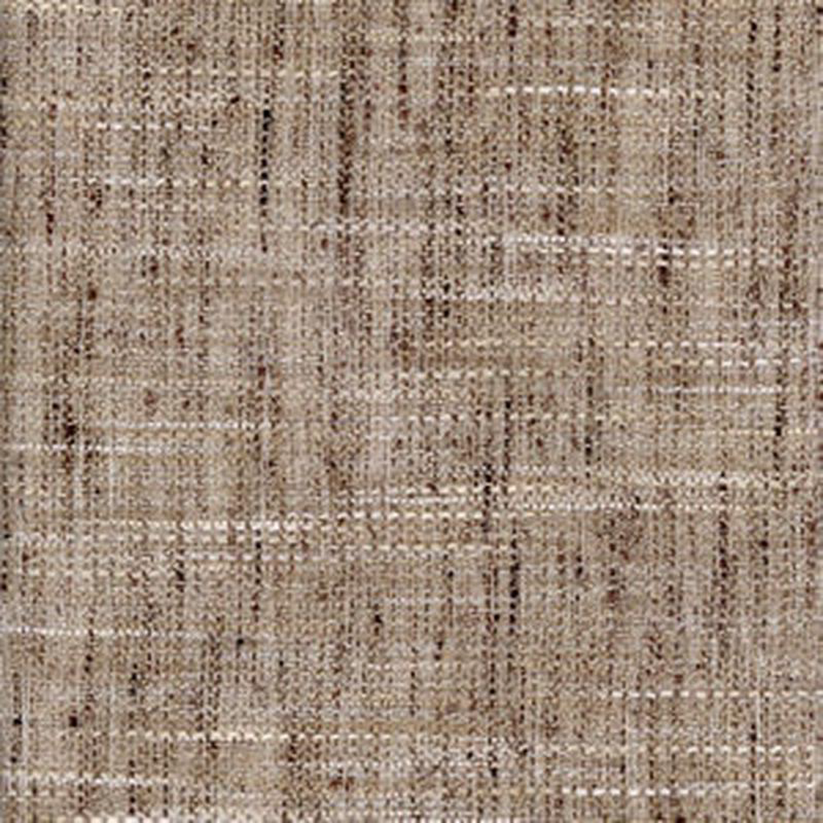 Vector Rattan by Norbar Fabric