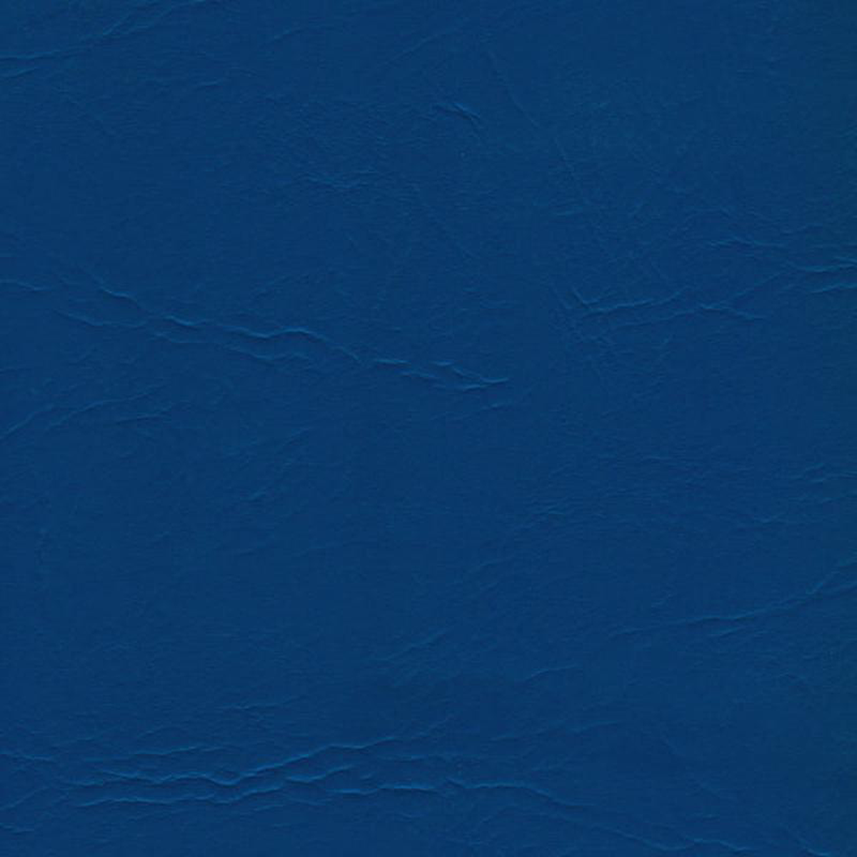 10 YD Bolt-Navy Knitback Vinyl Fabric