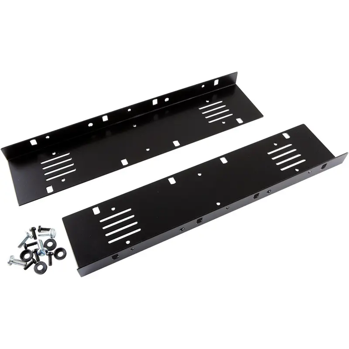 Allen 038 Heath 198221 Rackmount Kit for XONEDB4 or XONEDB2