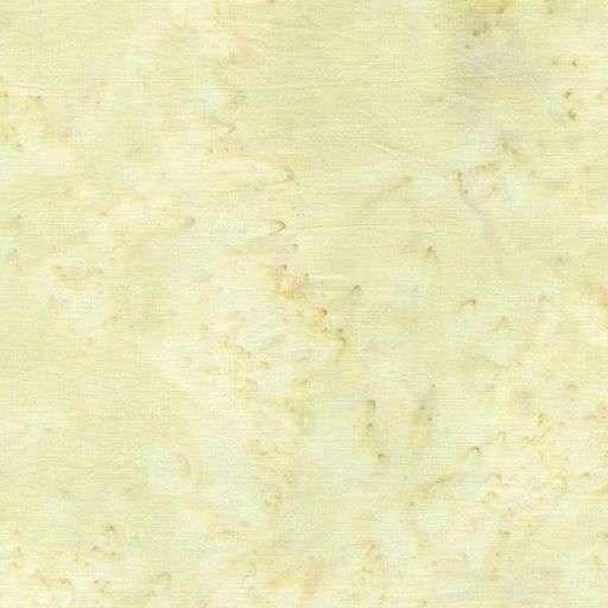 Basics Noo9-Na Cream