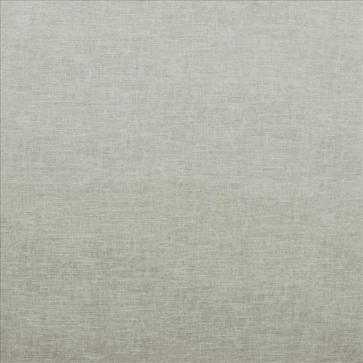 Bluffhaven Dove by Kasmir Fabric
