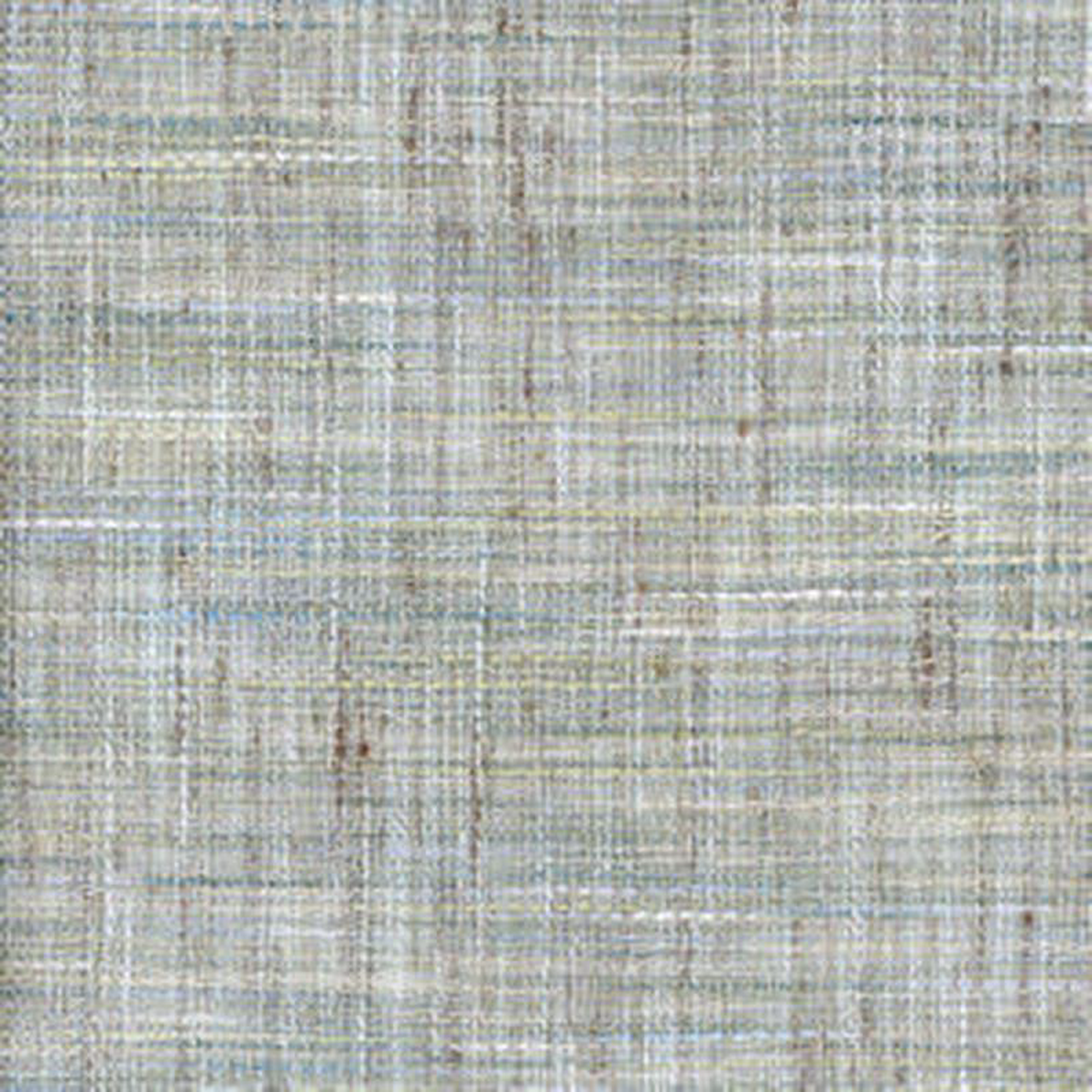 Vector Seabreeze by Norbar Fabric