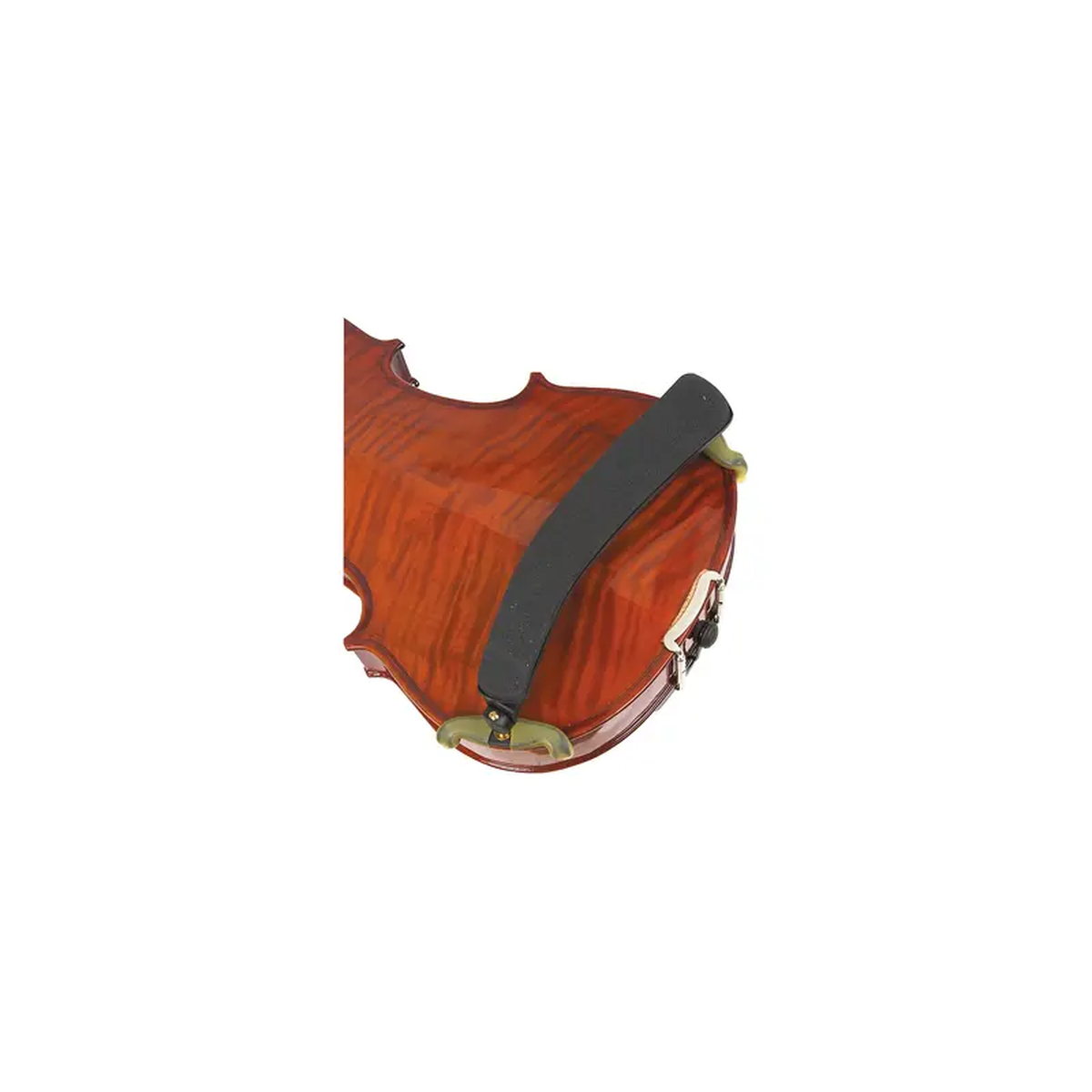 Kun ORIGINAL Violin Shoulder Rest
