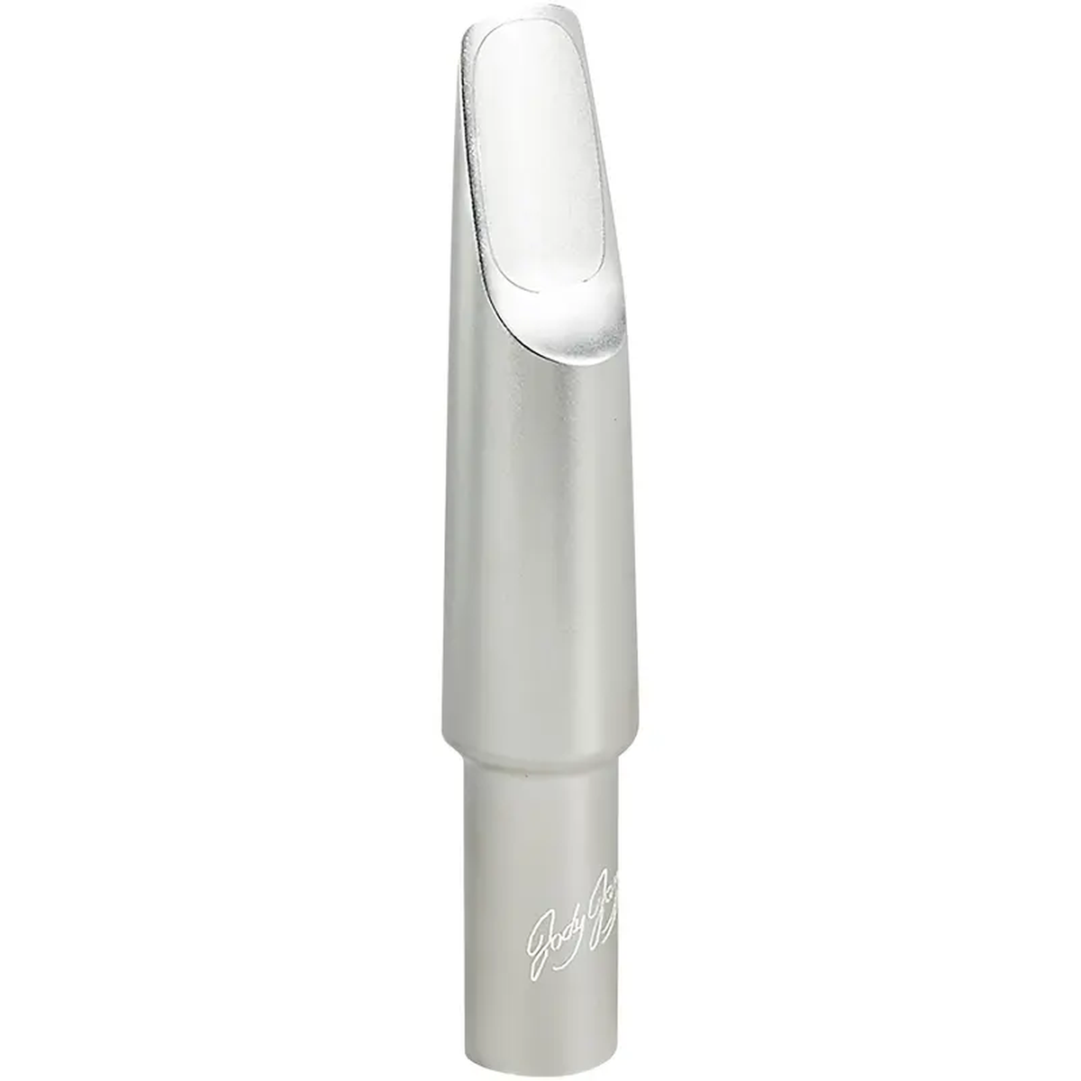 JodyJazz SUPER JET Baritone Saxophone Mouthpiece