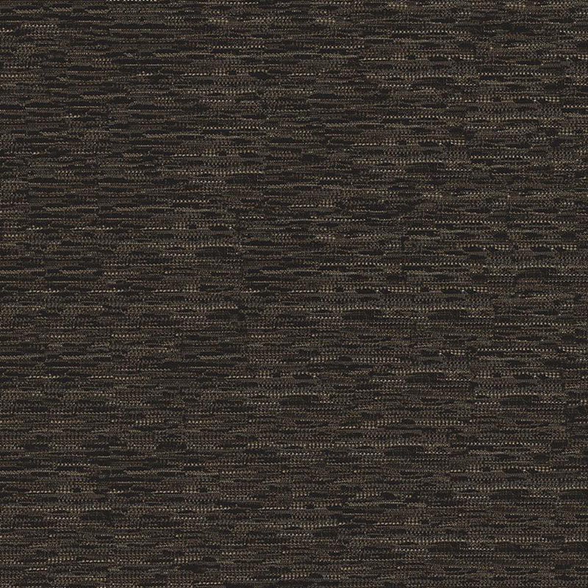 Wilmington 708 Granite by ABBEYSHEA Fabric