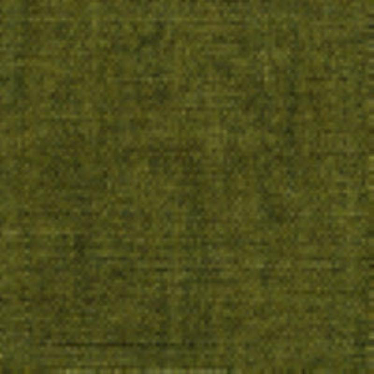 Wonder Chameleon by Norbar Fabric