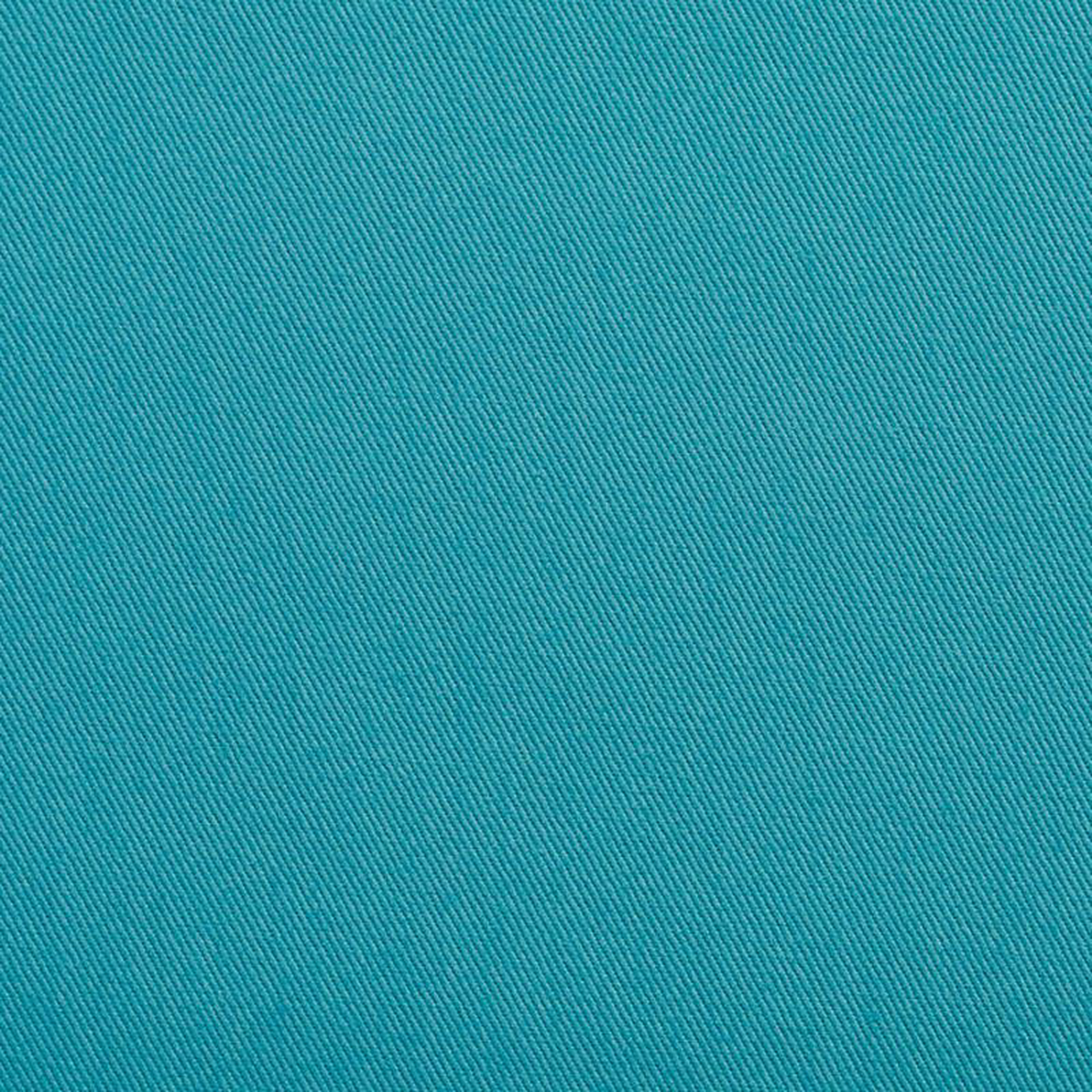 2277 Gulf by Charlotte Fabric