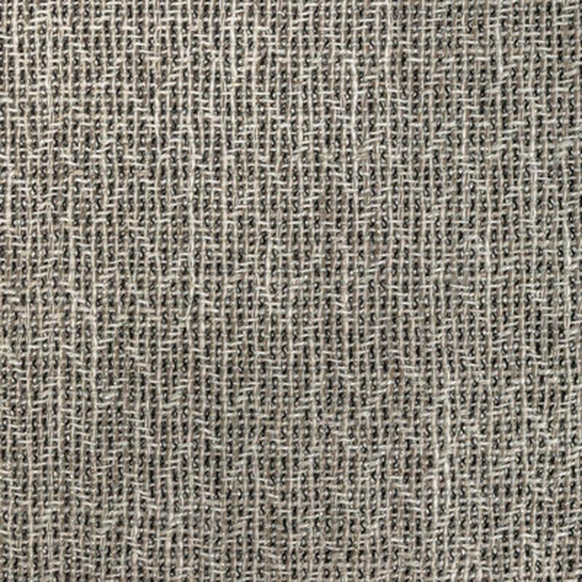 4904-81 by Kravet Fabric