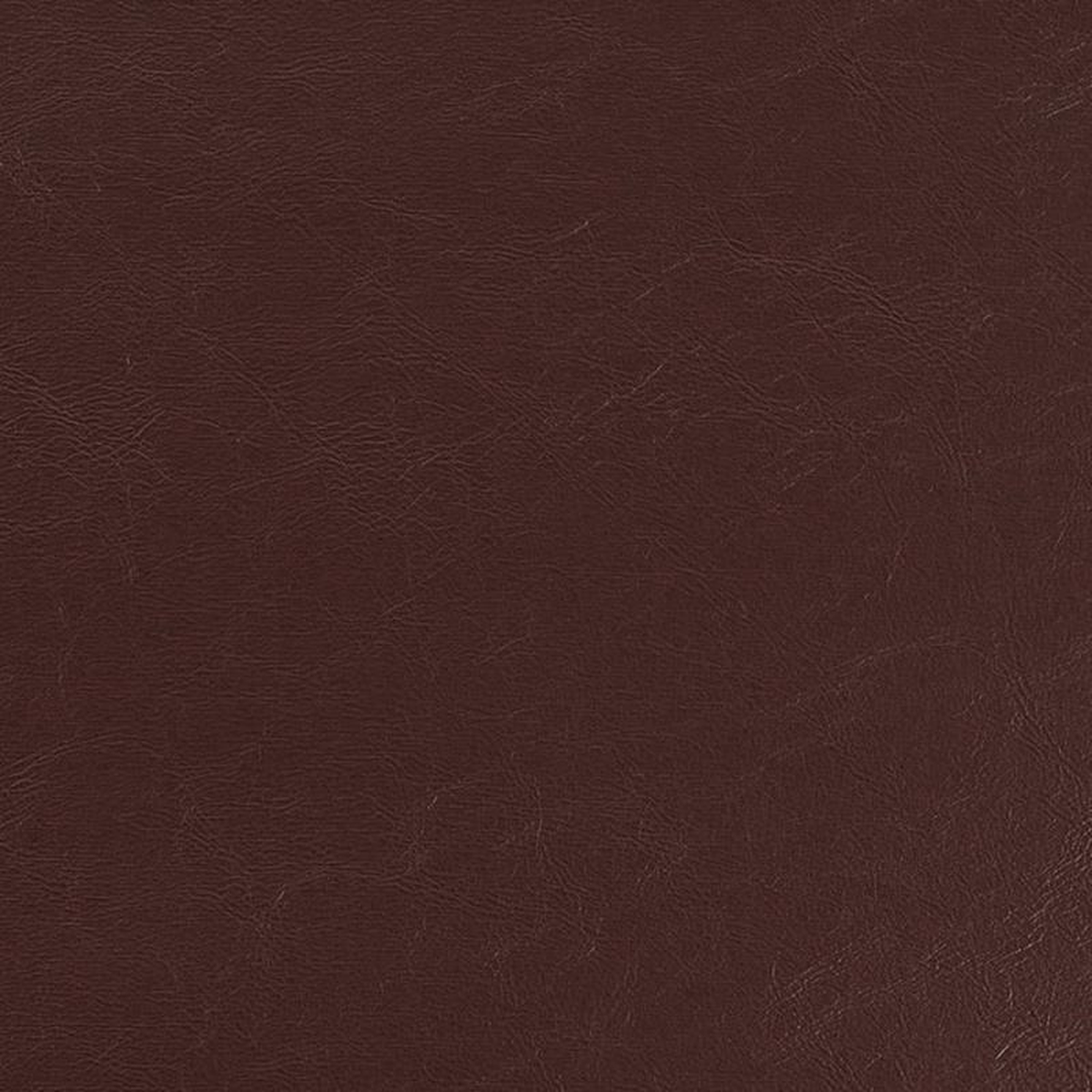 V931 Mahogany by Charlotte Fabric