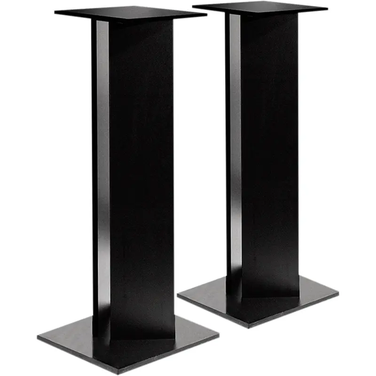 Argosy 428221 Classic Speaker Stand (EA)