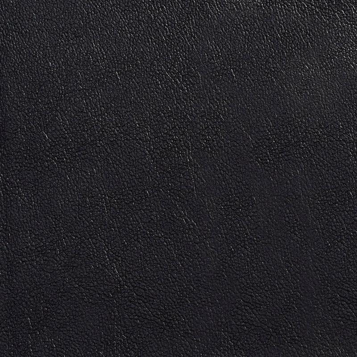 7074 Onyx by Charlotte Fabric