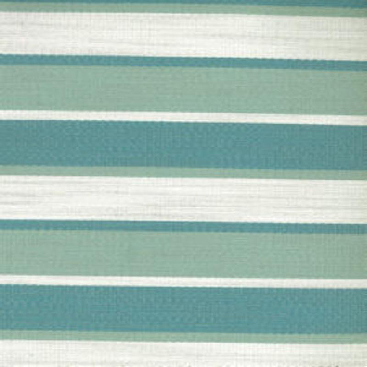Charleston Seaglass by Norbar Fabric