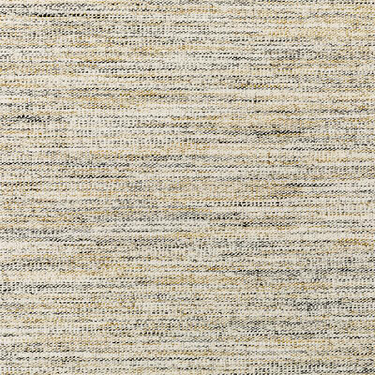 36297-421 by Kravet Fabric