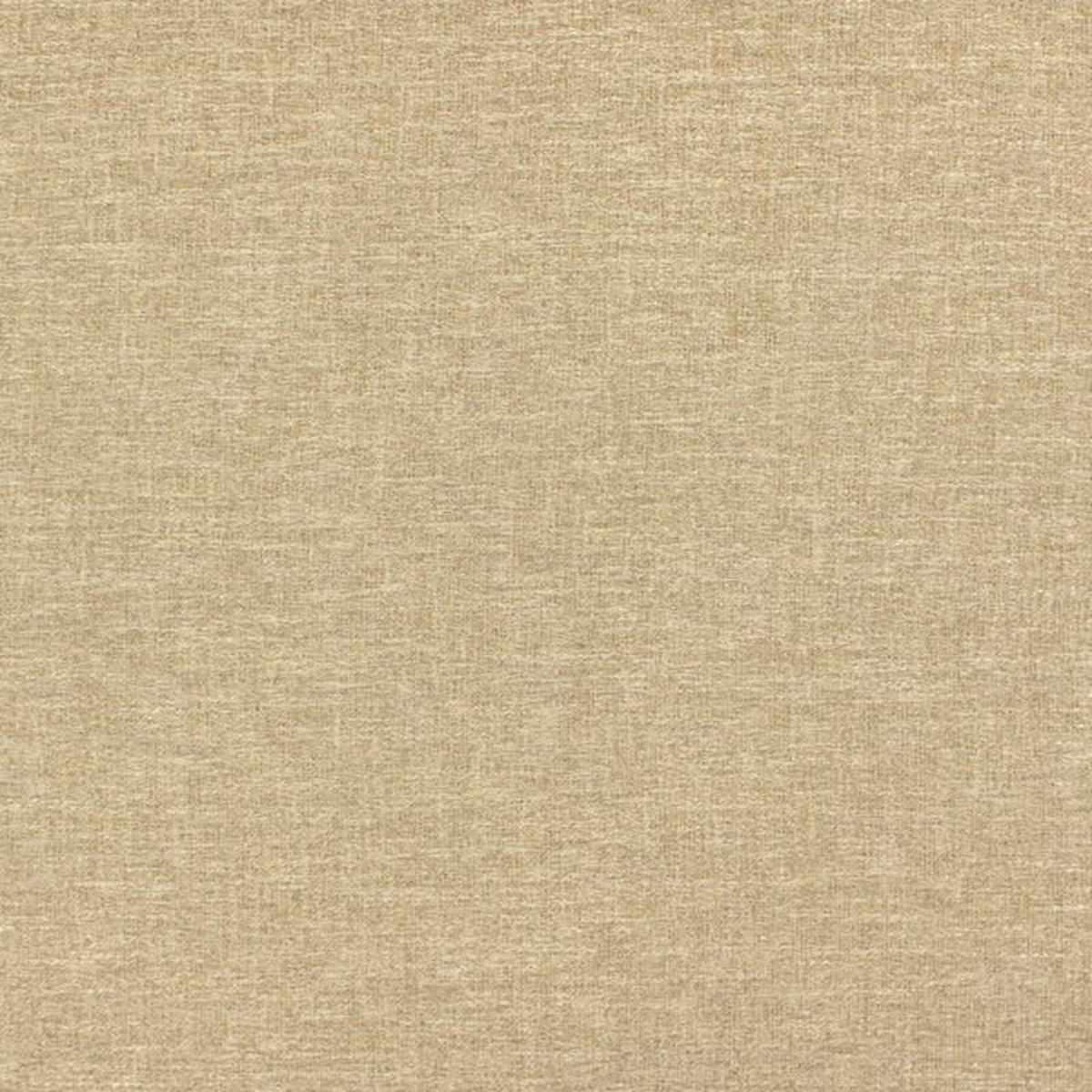 Amsterdam 51103 by Barrow Fabric