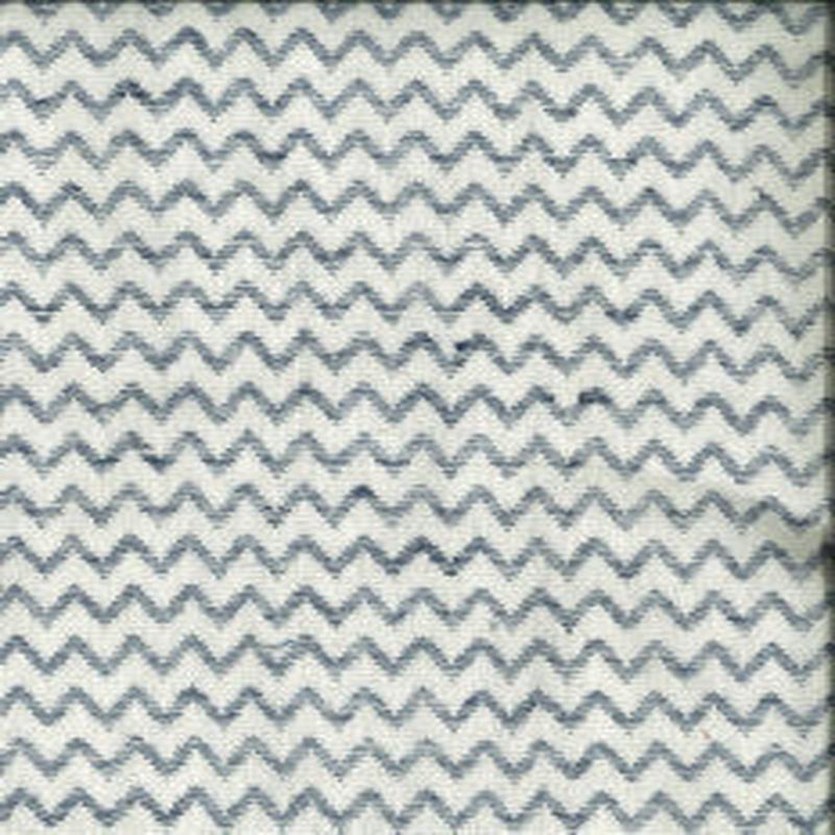 Captain Haze 431 by Norbar Fabric